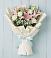 Букет цветов из: Лилии в Лаголово