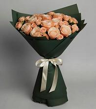 Букет Элегантный в Лаголово