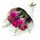 Букет цветов из: Розы в Лаголово