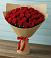 Букет Красные розы Милано в Лаголово