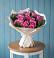 Букет цветов из: Розы в Лаголово