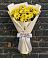 Букет цветов из: Хризантемы в Лаголово